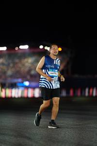 BIB: 
                            <button type="button" onclick="openModal(22996374)" class="btn btn-primary btn-sm float-right btn-popup" data-toggle="modal" data-target=".modal-high-quality">
                        <i class="fas fa-shopping-cart"></i> Add to Cart
                    </button>
                                            <button type="button" onclick="isThisMe(22996374, true)" class="btn btn-success btn-sm float-right btn-popup btn-isme hidden" data-toggle="tooltip" data-placement="bottom" title="นี่คือรูปของคุณใช่ไหม คลิกที่นี่เพื่อเอาเข้าอัลบั้ม">
                        <i class="fas fa-plus"></i> Add to album
                    </button>
                    <button type="button" onclick="isThisMe(22996374, false)" class="btn btn-warning btn-sm float-right btn-popup btn-isnotme hidden">
                        <i class="fas fa-ban"></i> Remove from album
                    </button>